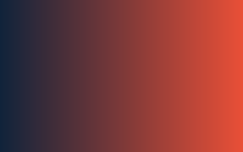 Original gradient image
